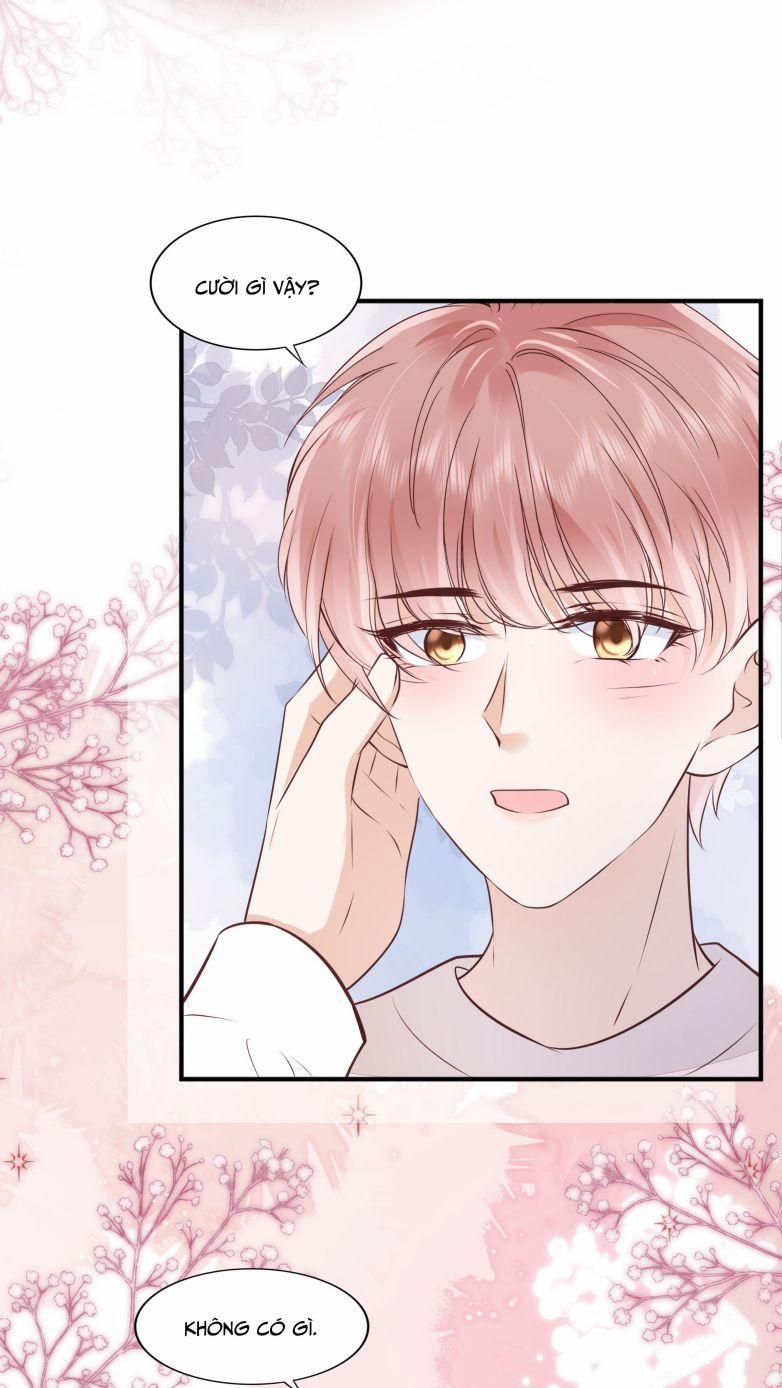 Tri Bỉ 64 trang 28