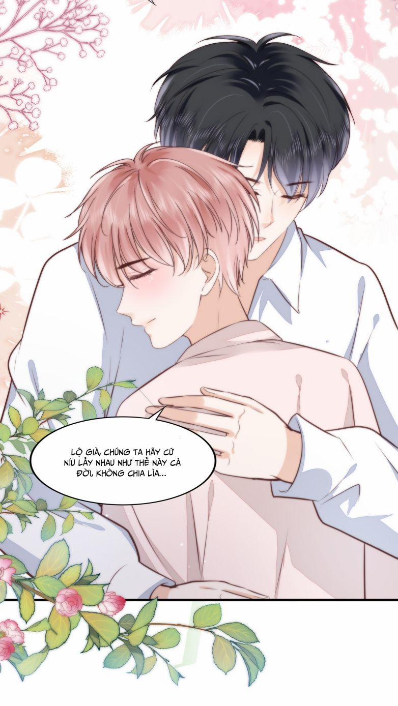 Tri Bỉ 64 trang 29