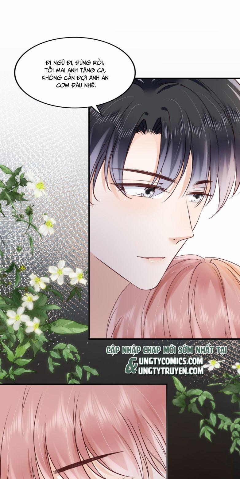 Tri Bỉ 64 trang 31