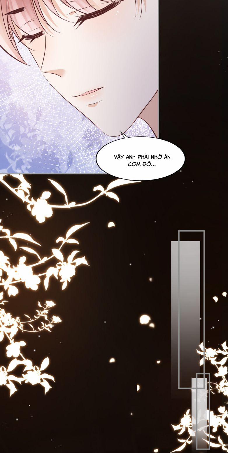 Tri Bỉ 64 trang 32