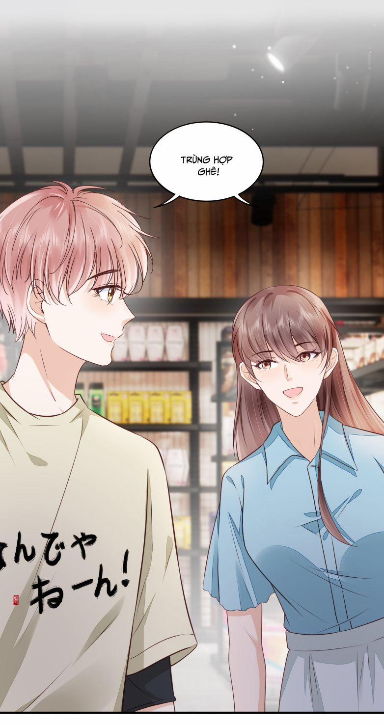 Tri Bỉ 64 trang 35