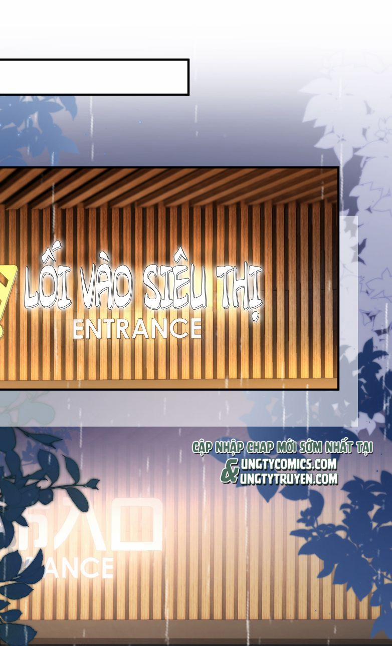 Tri Bỉ 64 trang 36