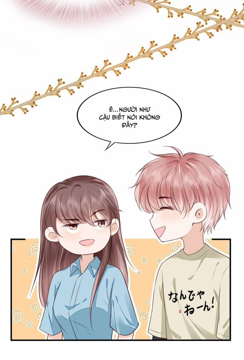 Tri Bỉ 64 trang 39