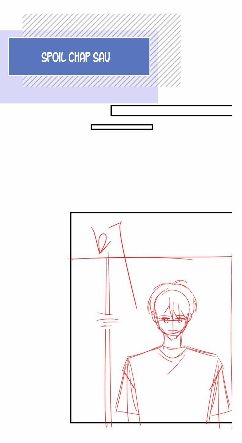 Tri Bỉ 64 trang 43