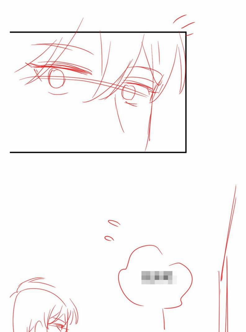 Tri Bỉ 64 trang 44