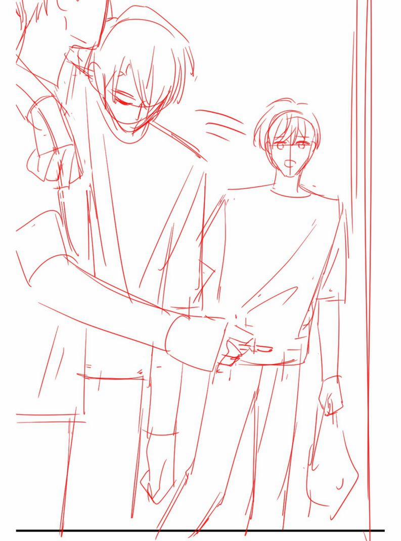 Tri Bỉ 64 trang 45