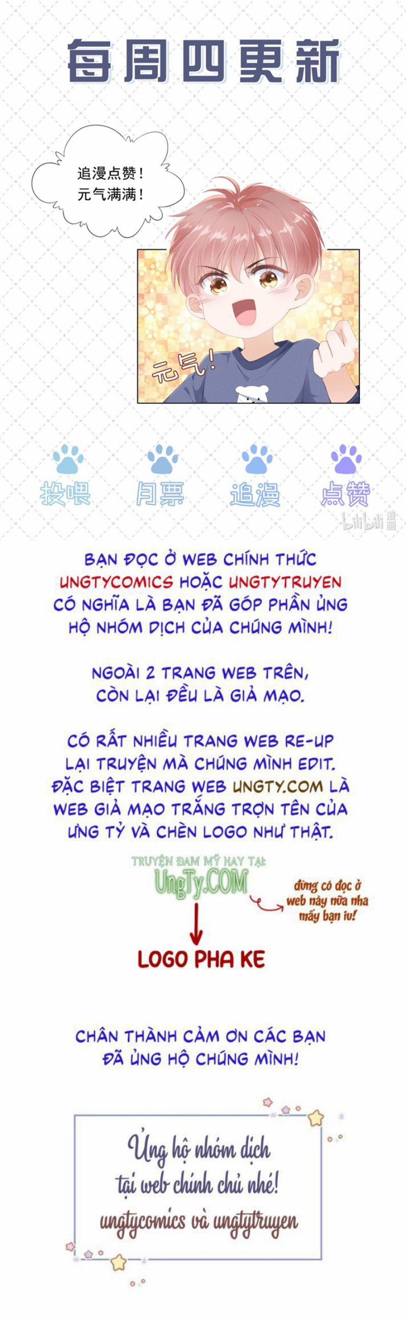 Tri Bỉ 64 trang 47