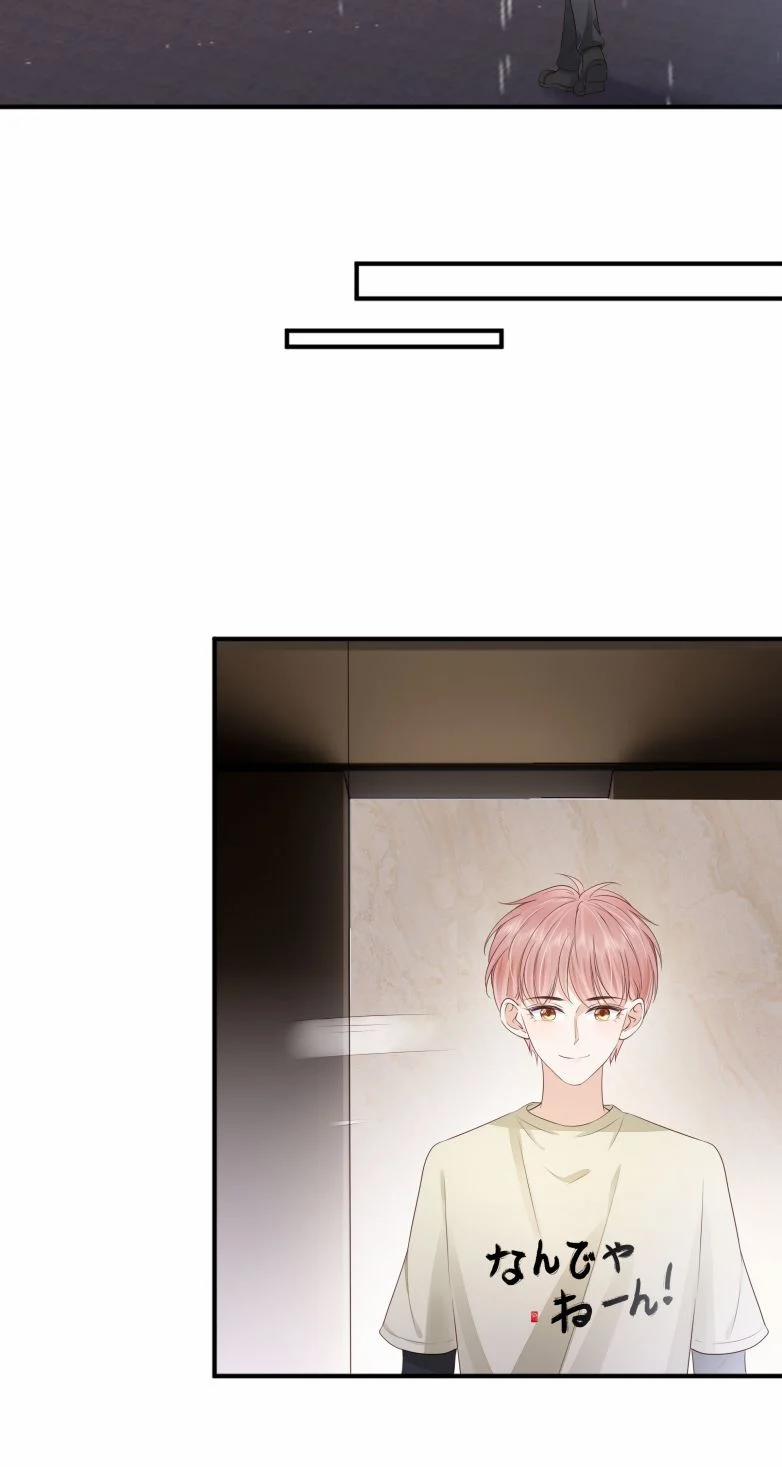 Tri Bỉ 65 trang 10