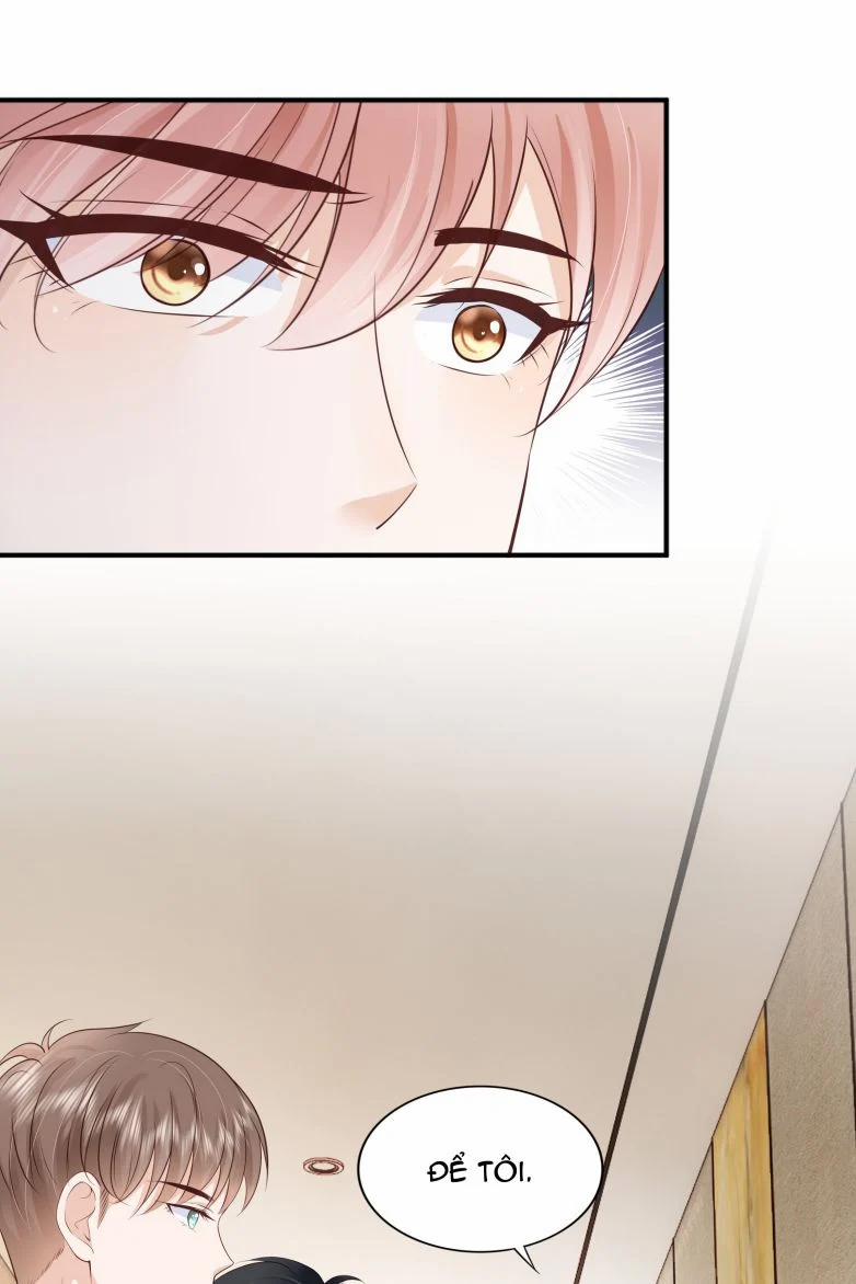 Tri Bỉ 65 trang 11