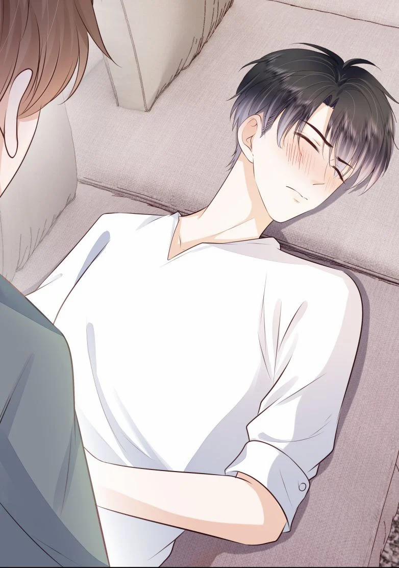 Tri Bỉ 65 trang 15