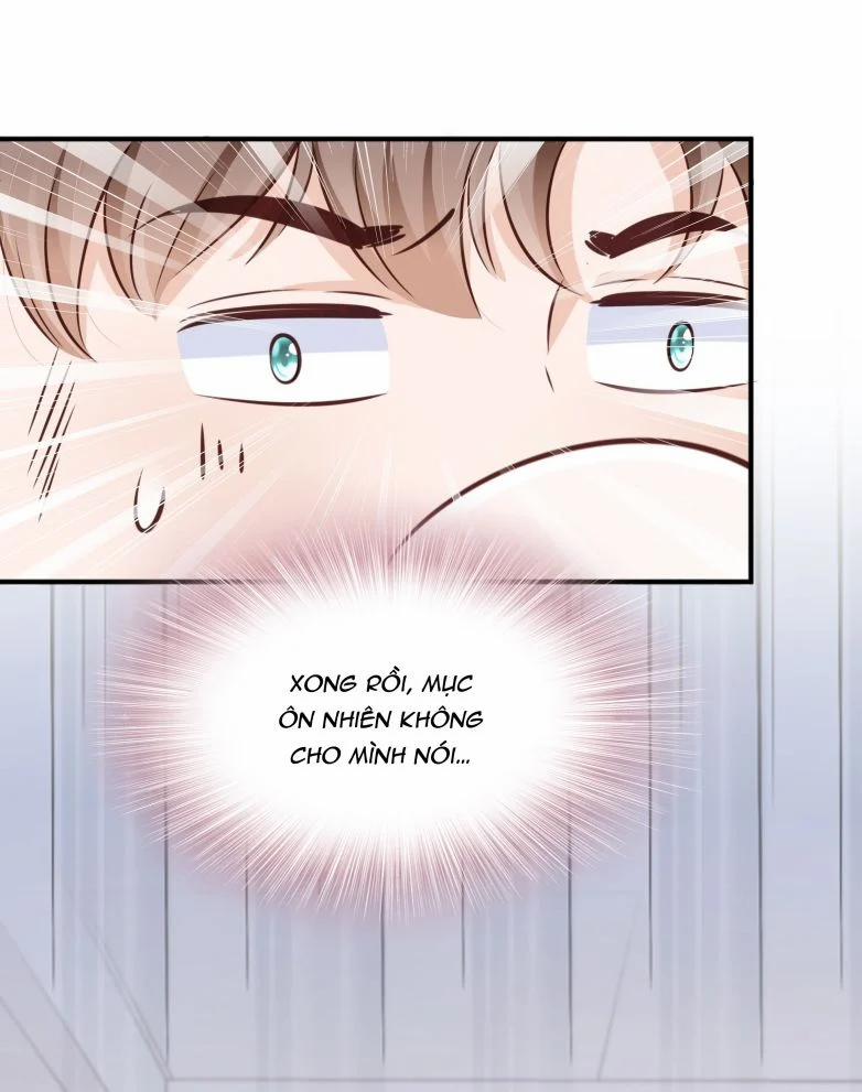 Tri Bỉ 65 trang 18