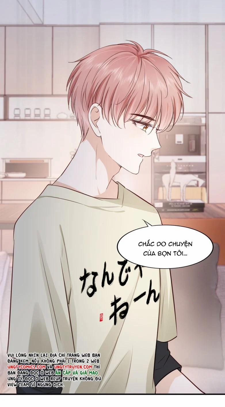 Tri Bỉ 65 trang 19