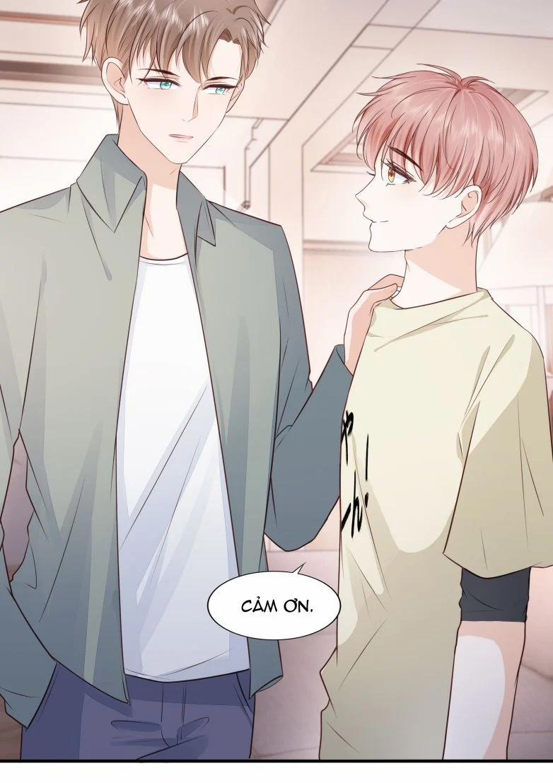 Tri Bỉ 65 trang 21