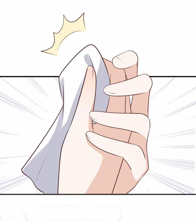 Tri Bỉ 65 trang 25