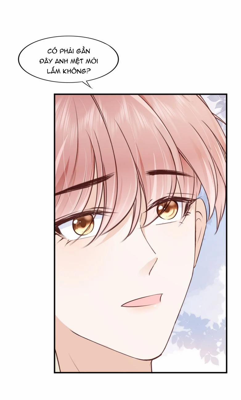 Tri Bỉ 65 trang 28