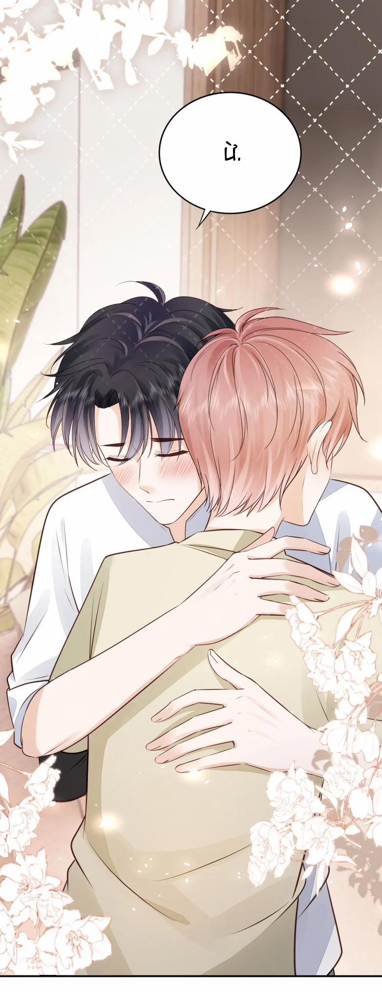 Tri Bỉ 65 trang 30