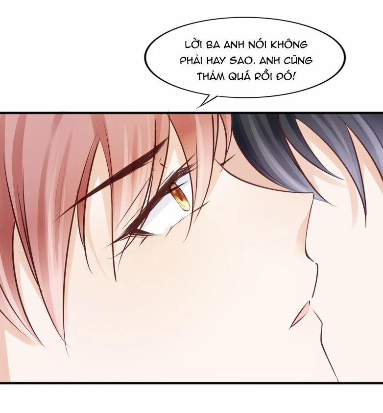 Tri Bỉ 65 trang 31