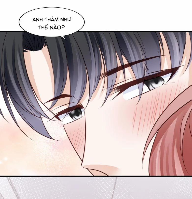 Tri Bỉ 65 trang 32