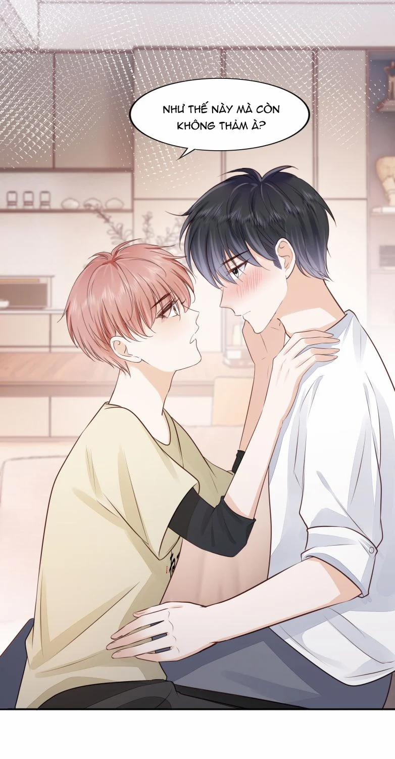 Tri Bỉ 65 trang 33