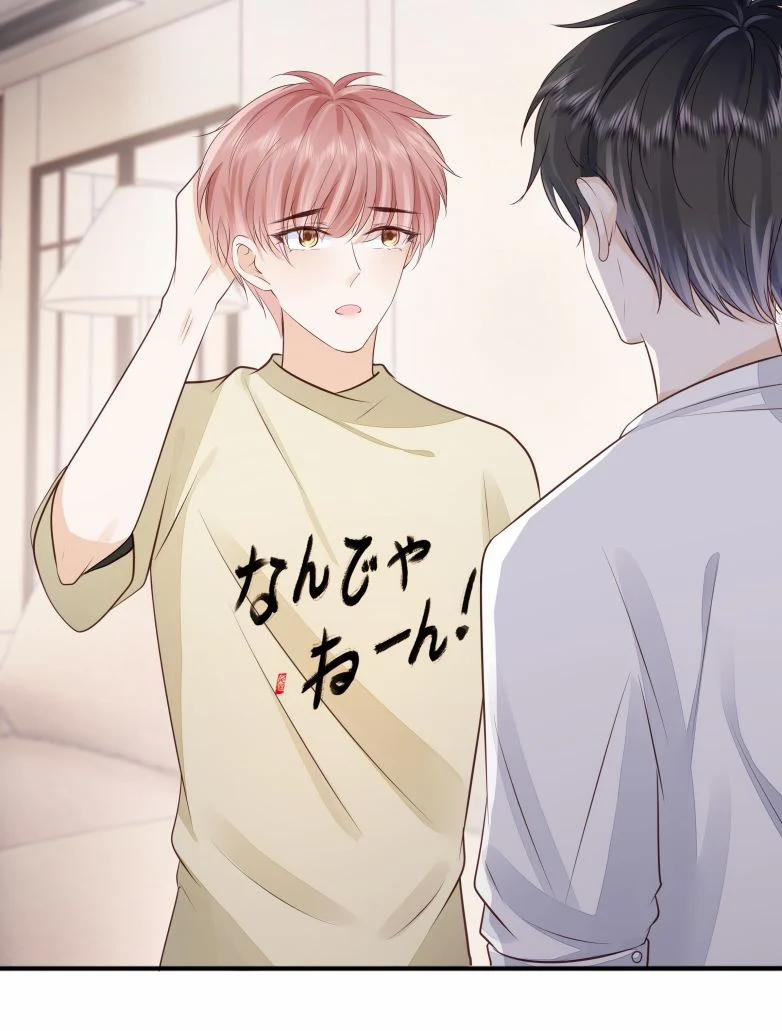 Tri Bỉ 65 trang 35