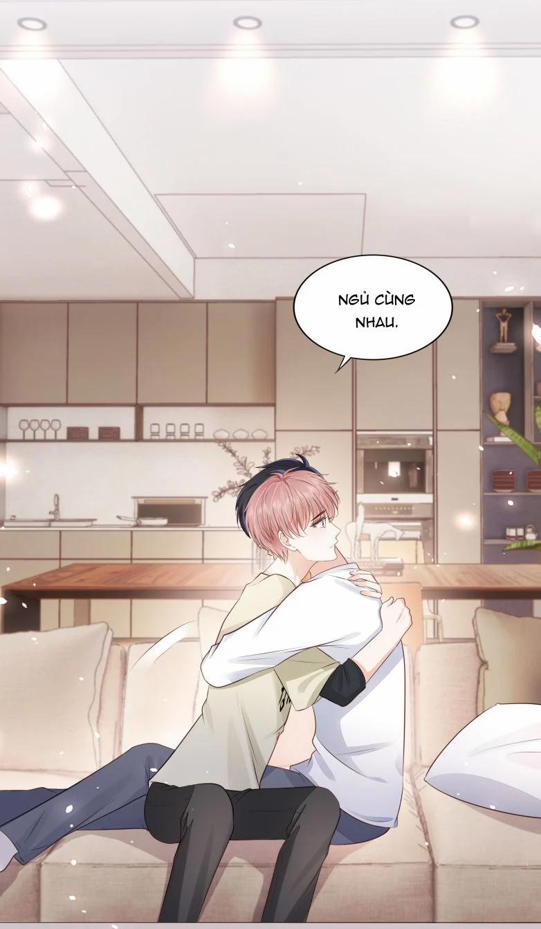 Tri Bỉ 65 trang 38