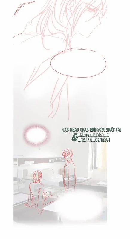 Tri Bỉ 65 trang 44