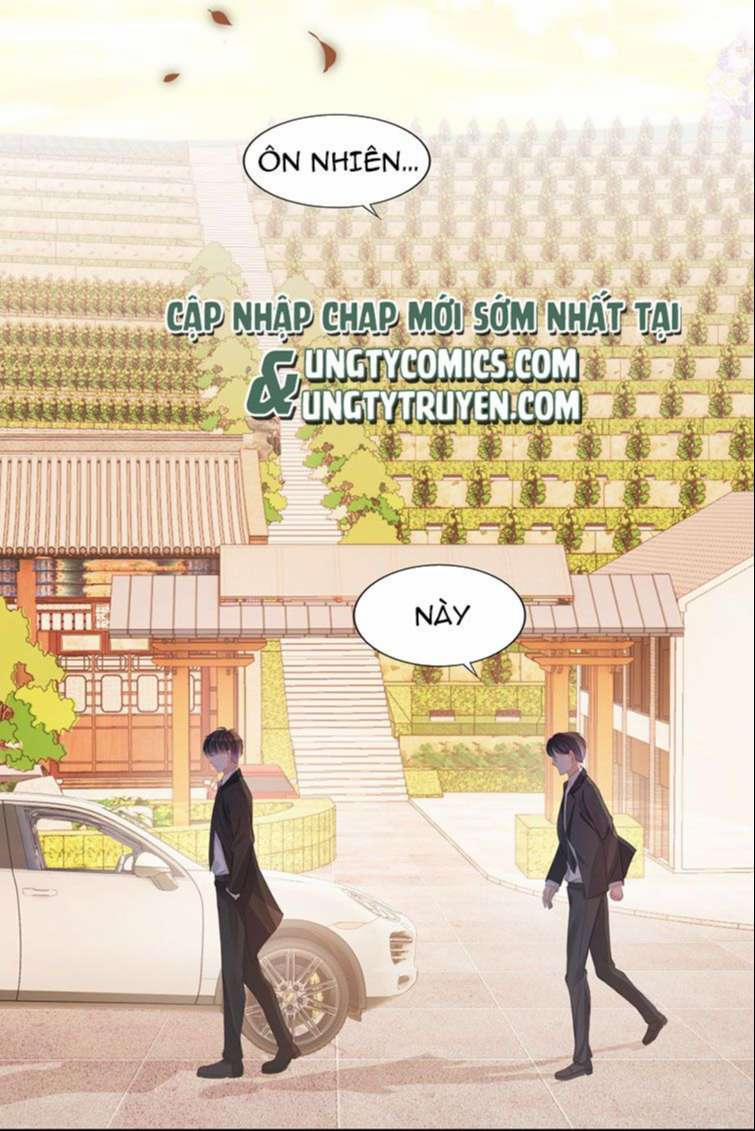 Tri Bỉ 66 trang 13