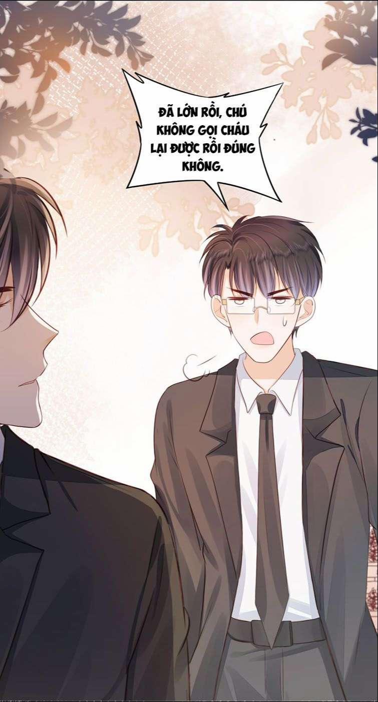 Tri Bỉ 66 trang 14