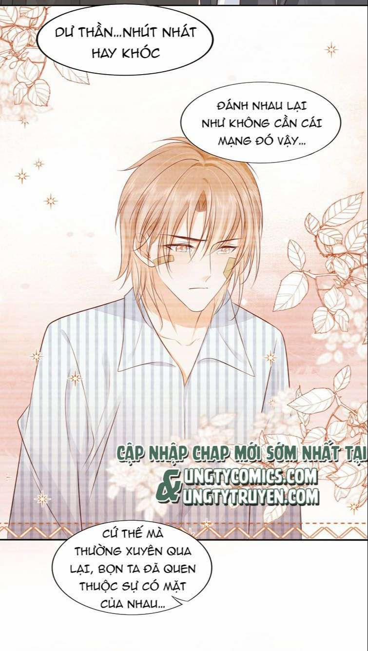 Tri Bỉ 66 trang 24