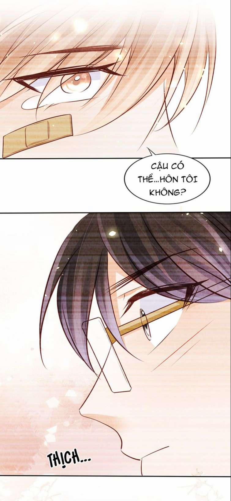 Tri Bỉ 66 trang 25