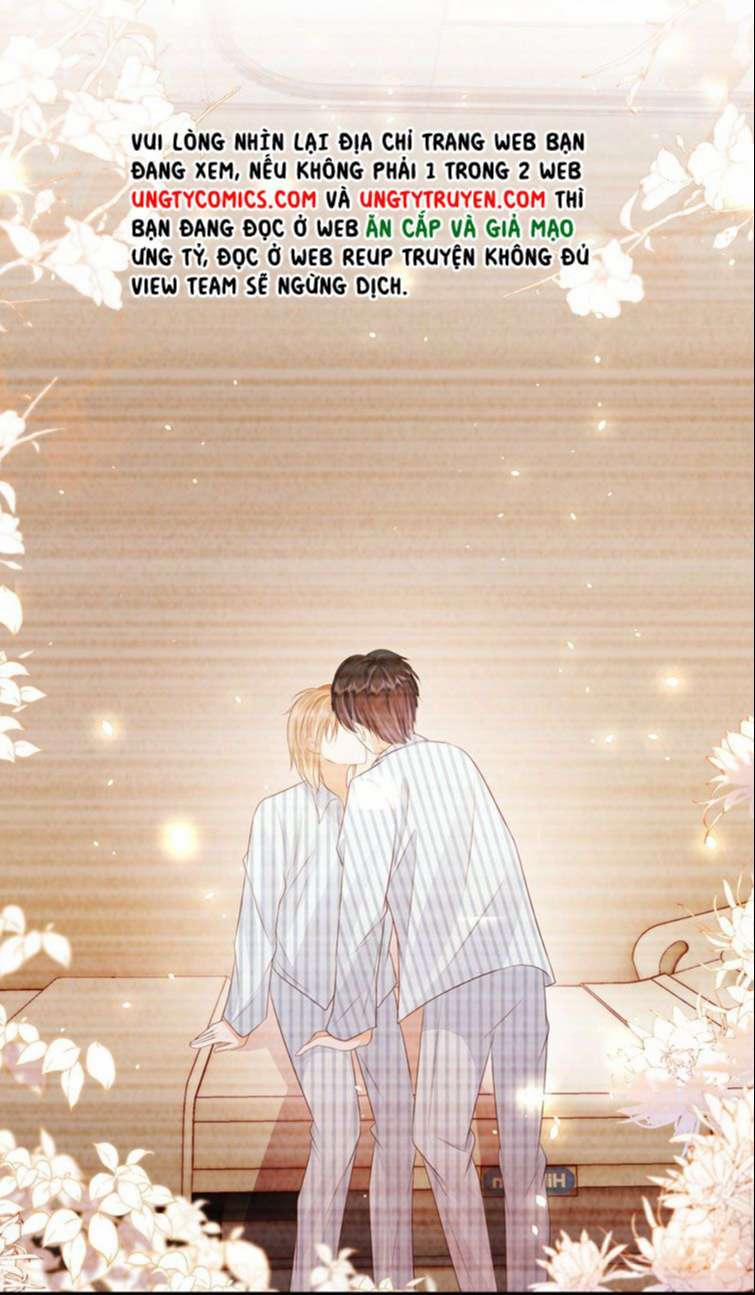 Tri Bỉ 66 trang 26