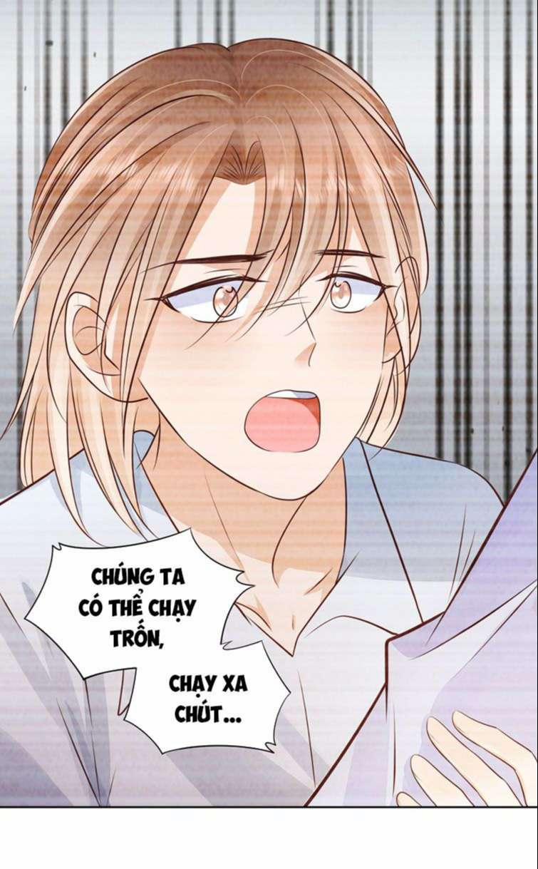 Tri Bỉ 66 trang 32