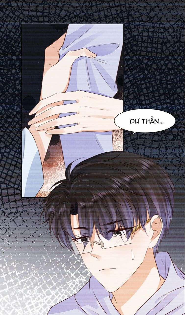 Tri Bỉ 66 trang 33