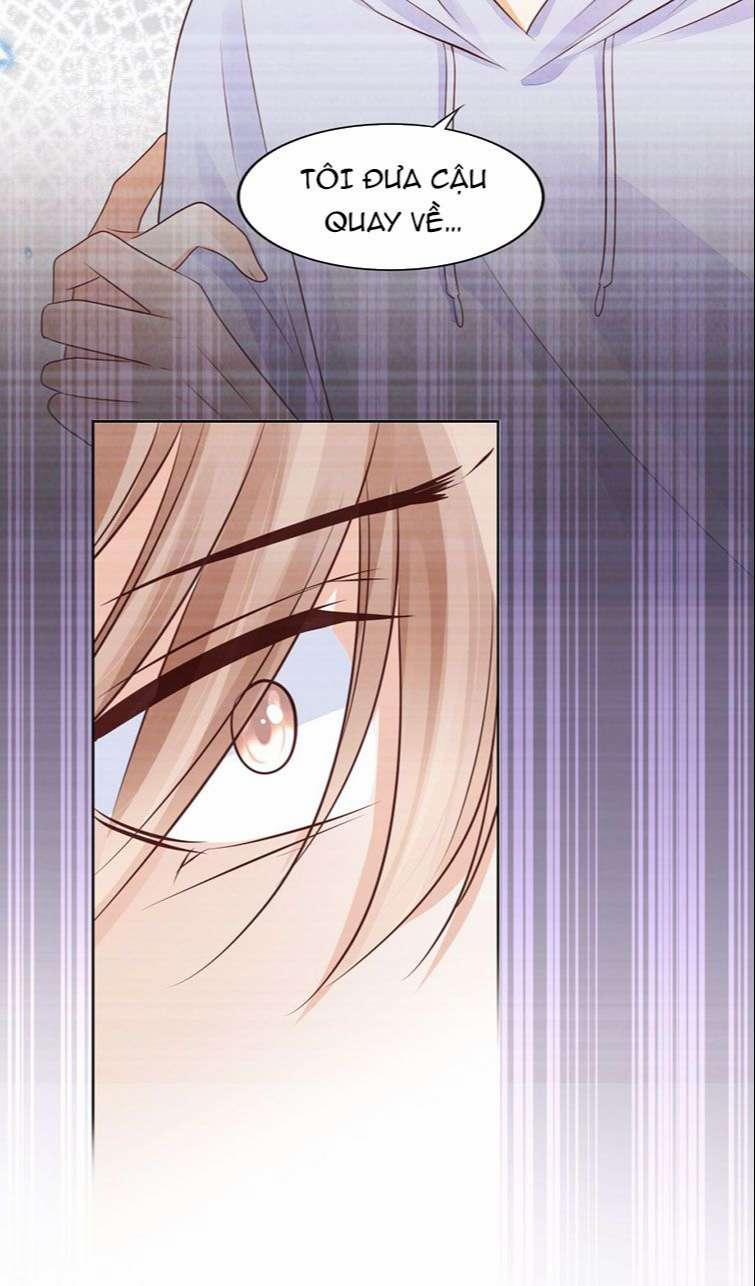 Tri Bỉ 66 trang 34