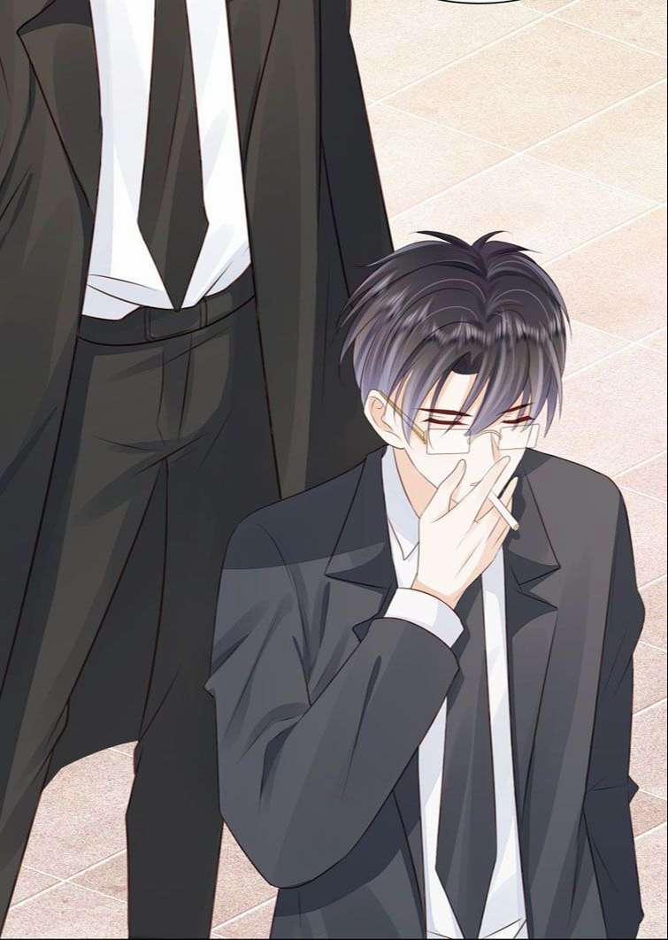 Tri Bỉ 66 trang 36