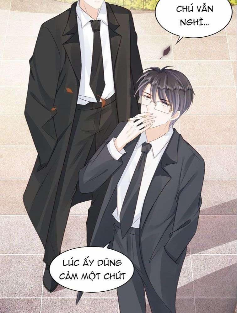 Tri Bỉ 66 trang 41