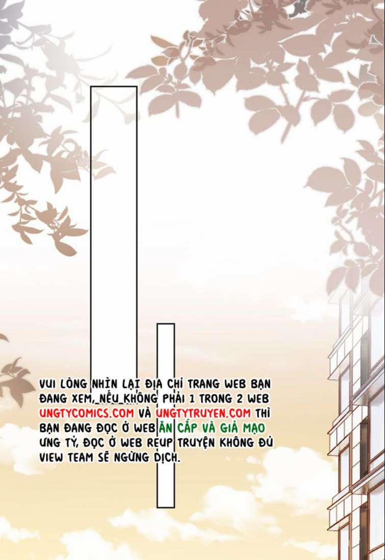 Tri Bỉ 66 trang 48