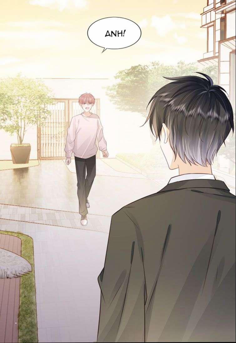 Tri Bỉ 66 trang 49