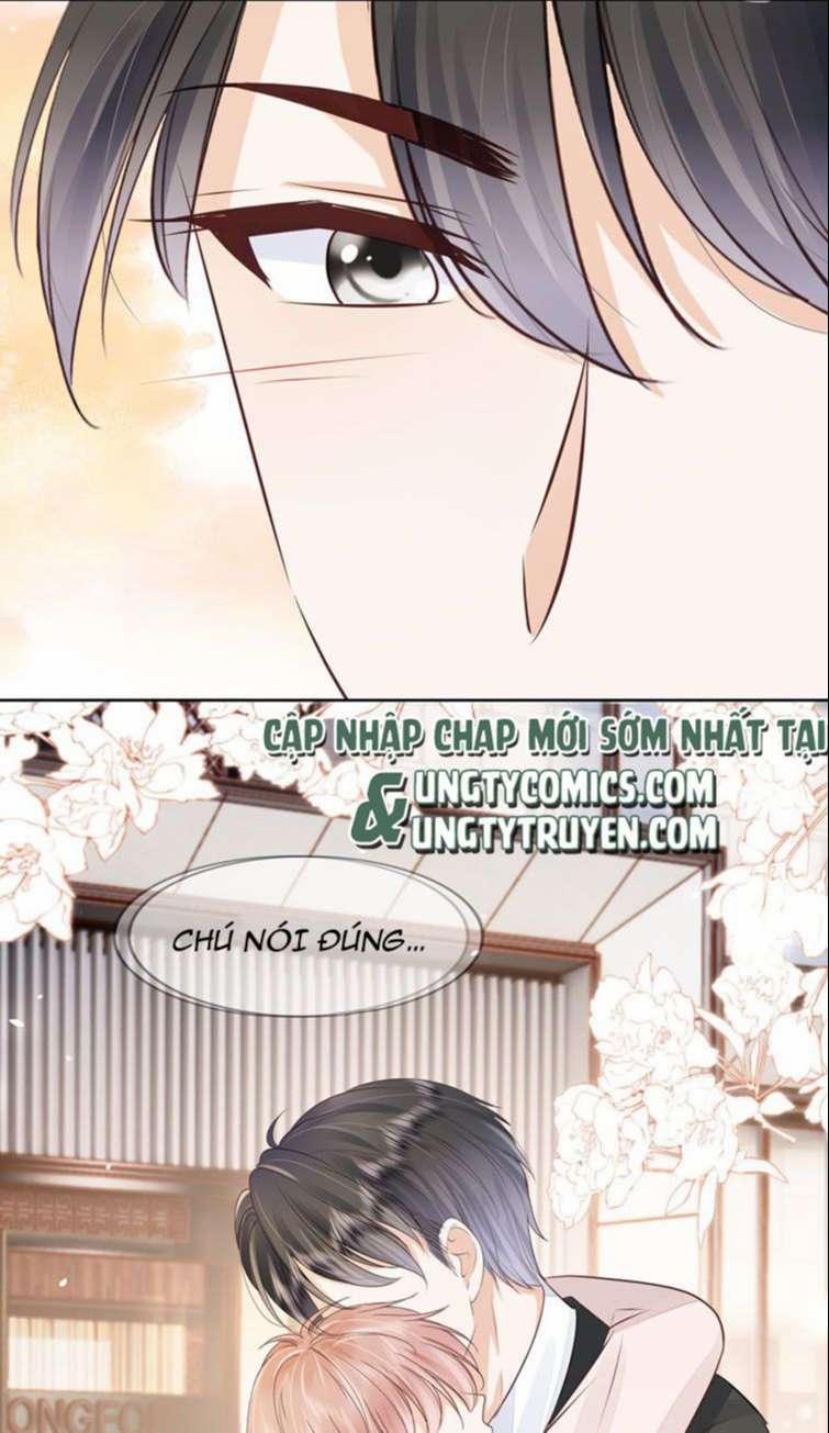 Tri Bỉ 66 trang 52