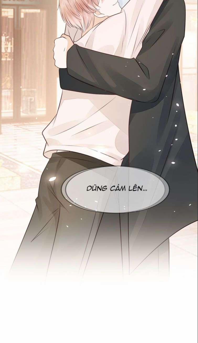 Tri Bỉ 66 trang 54