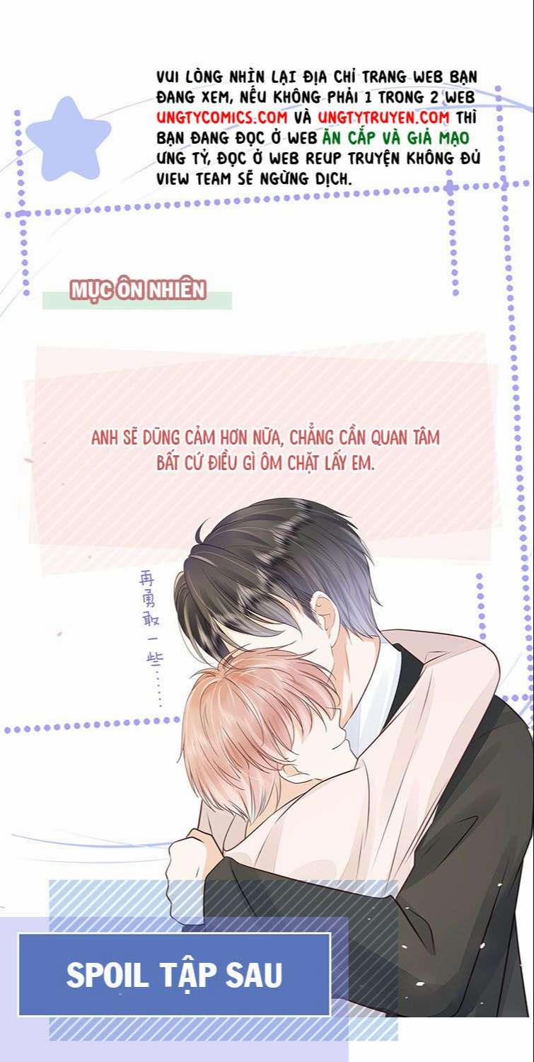 Tri Bỉ 66 trang 56