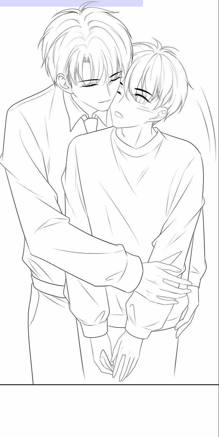 Tri Bỉ 66 trang 58