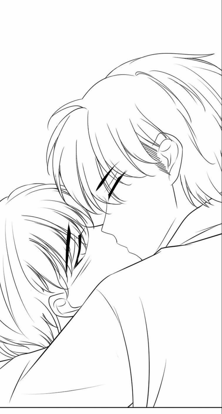 Tri Bỉ 66 trang 61