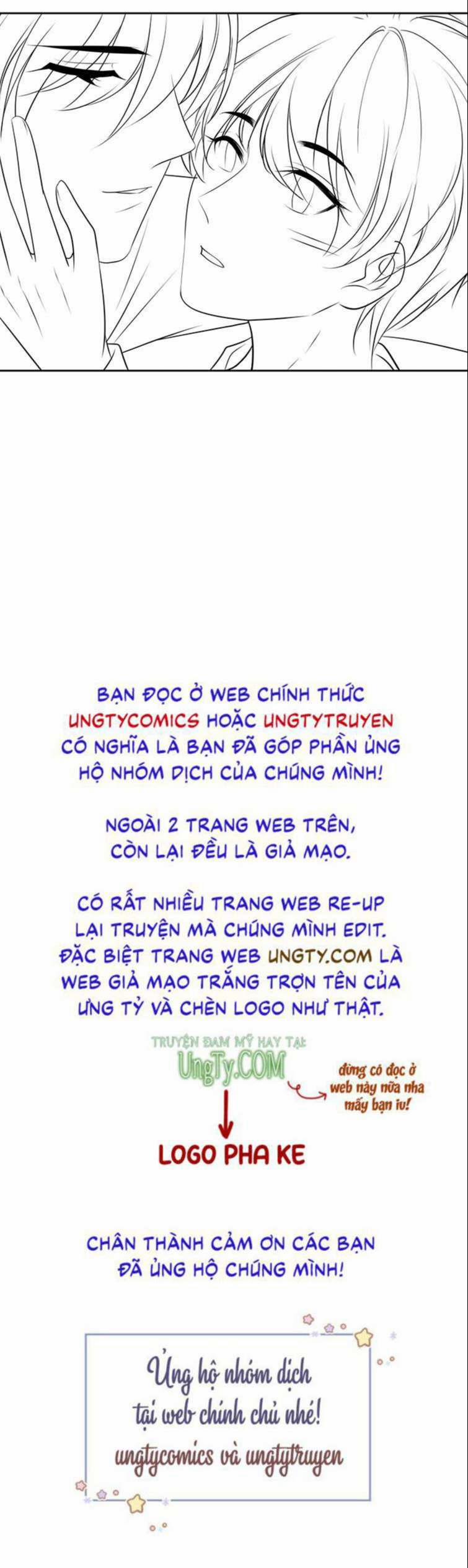 Tri Bỉ 66 trang 63