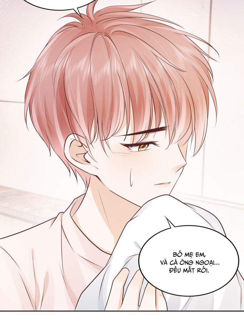 Tri Bỉ 67 trang 11