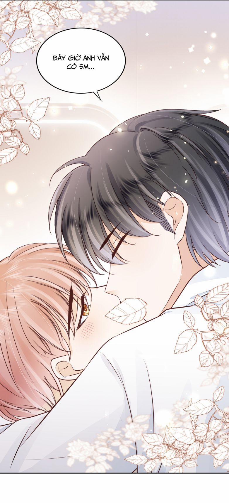 Tri Bỉ 67 trang 14