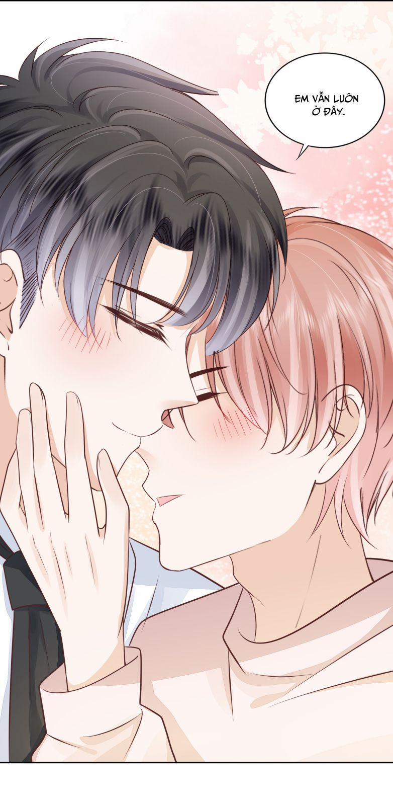 Tri Bỉ 67 trang 16