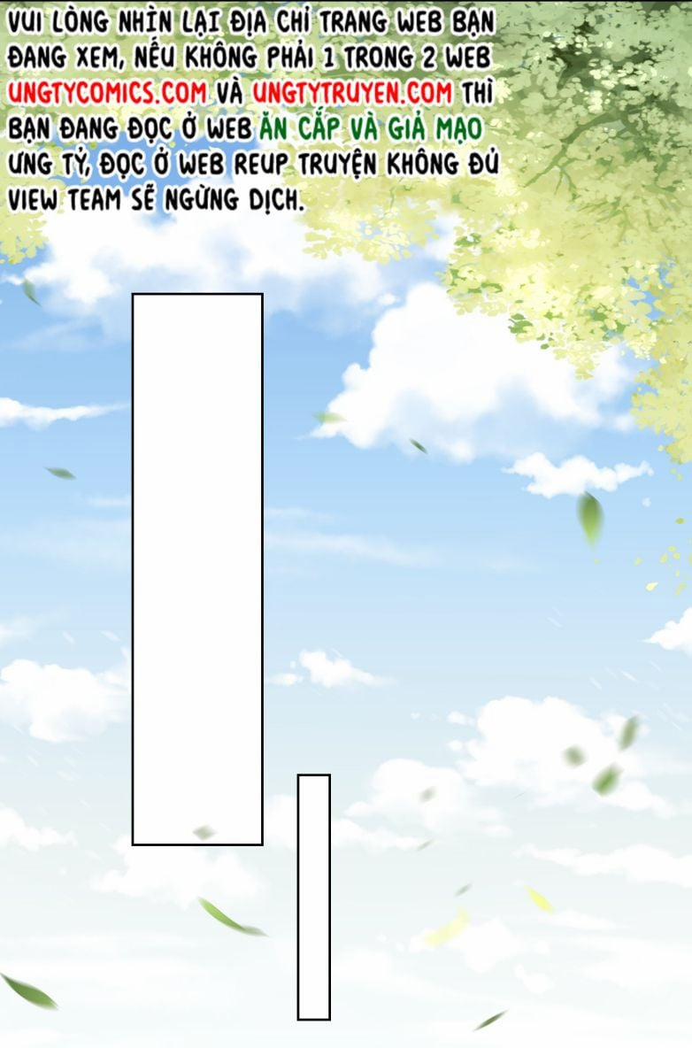 Tri Bỉ 67 trang 19