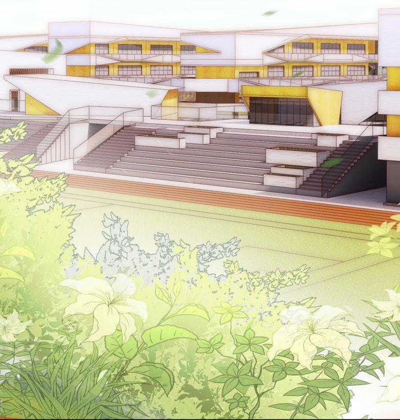 Tri Bỉ 67 trang 20