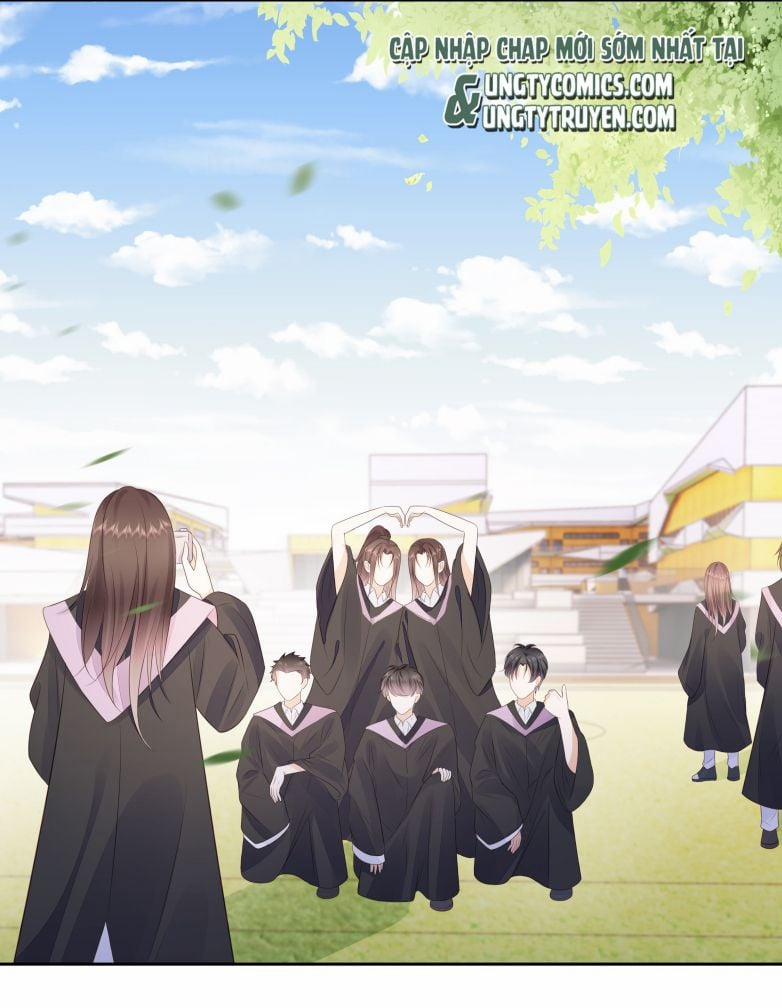 Tri Bỉ 67 trang 21